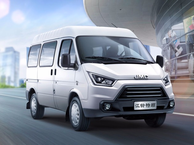 Upload_1554706556083.thumb_head