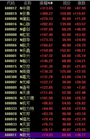 WeChat 圖片_20190722093202