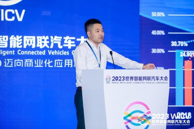 1440193109026891.jpg 4.jpg