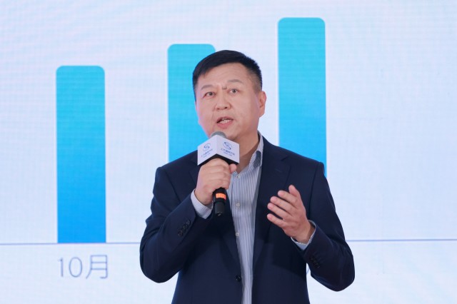 1512571382368388.jpg abac42fe5a4bdd9cc69a2262c86783d.jpg