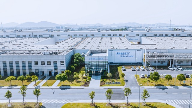 1513484894462283.jpg 44c95de9281e8a7b2f7d7569ed7306a.jpg