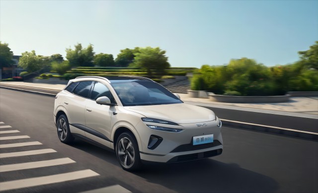 1807313141653372.png 6.png