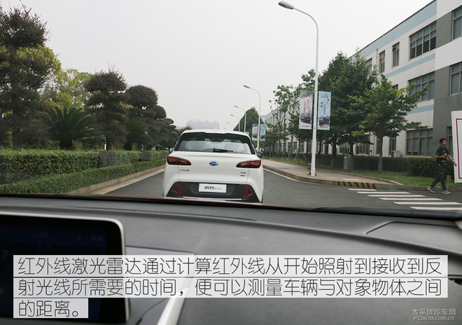 都藏着哪些硬货？ 深度剖析广汽三菱奕歌