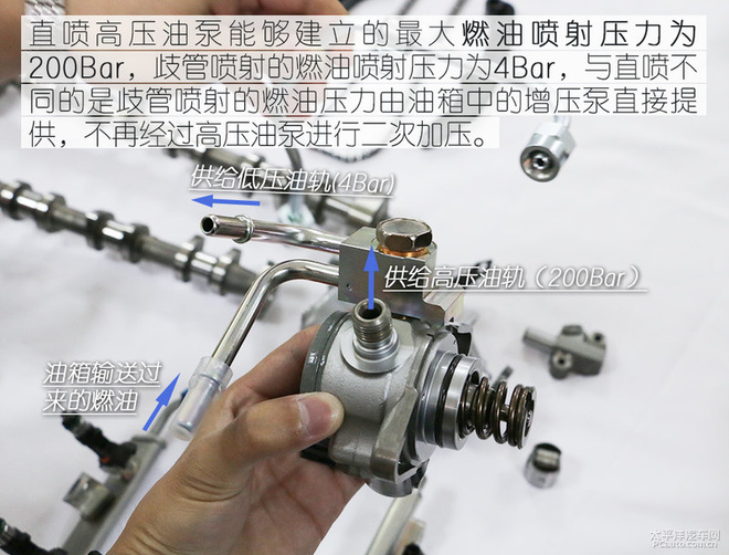 都藏着哪些硬货？ 深度剖析广汽三菱奕歌