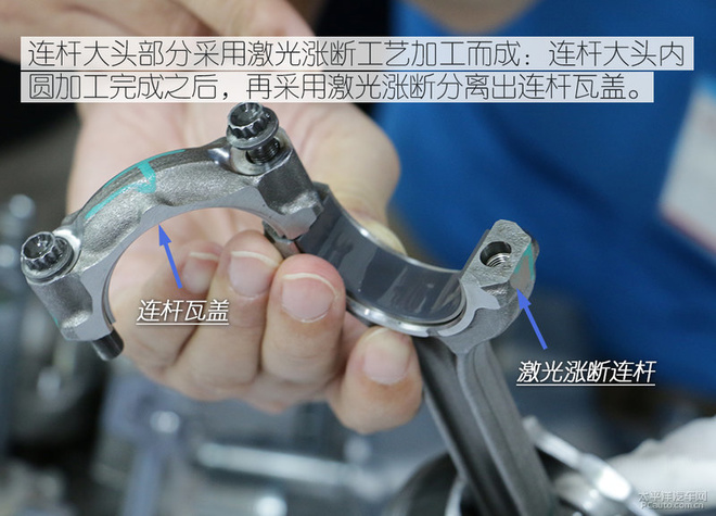 都藏着哪些硬货？ 深度剖析广汽三菱奕歌