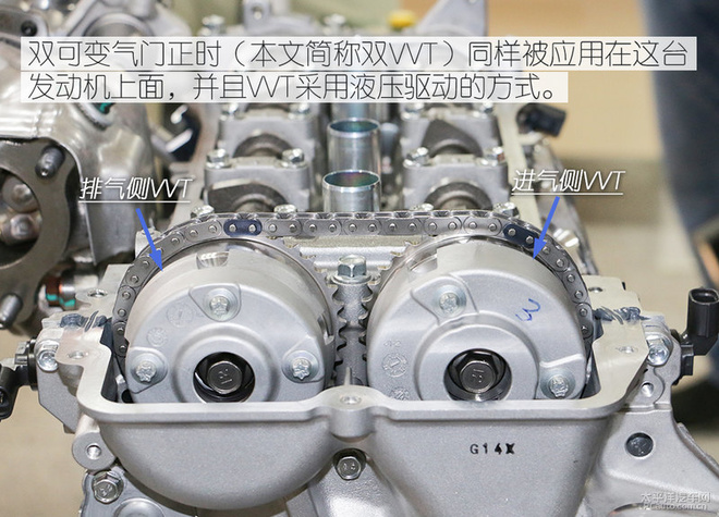 都藏着哪些硬货？ 深度剖析广汽三菱奕歌