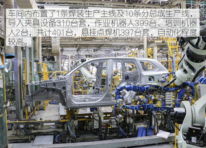 都藏着哪些硬货？ 深度剖析广汽三菱奕歌