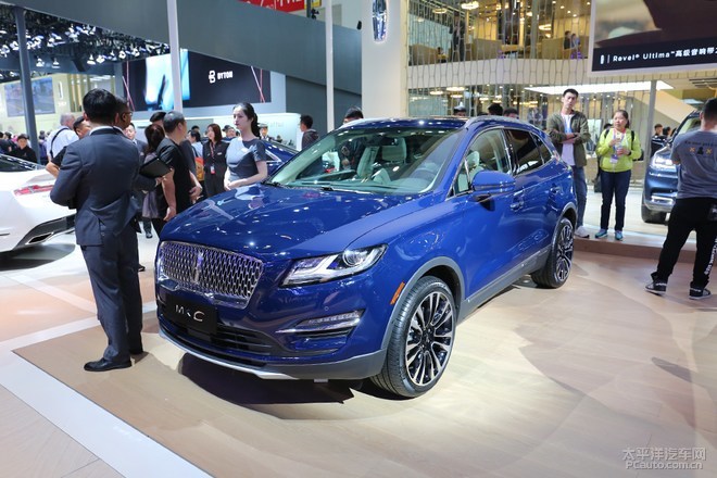 进来收图啊 看图自己建初稿