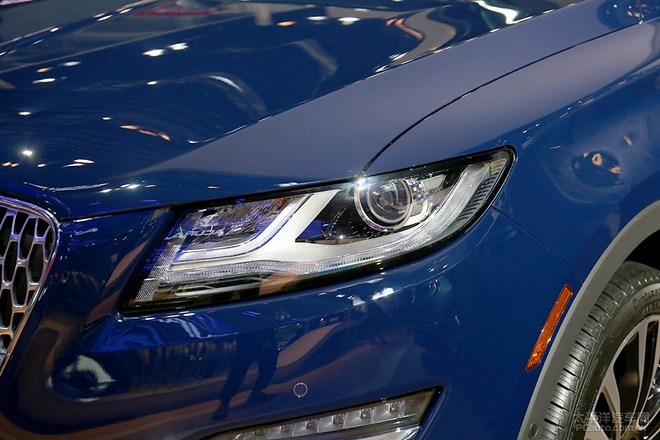 进来收图啊 看图自己建初稿