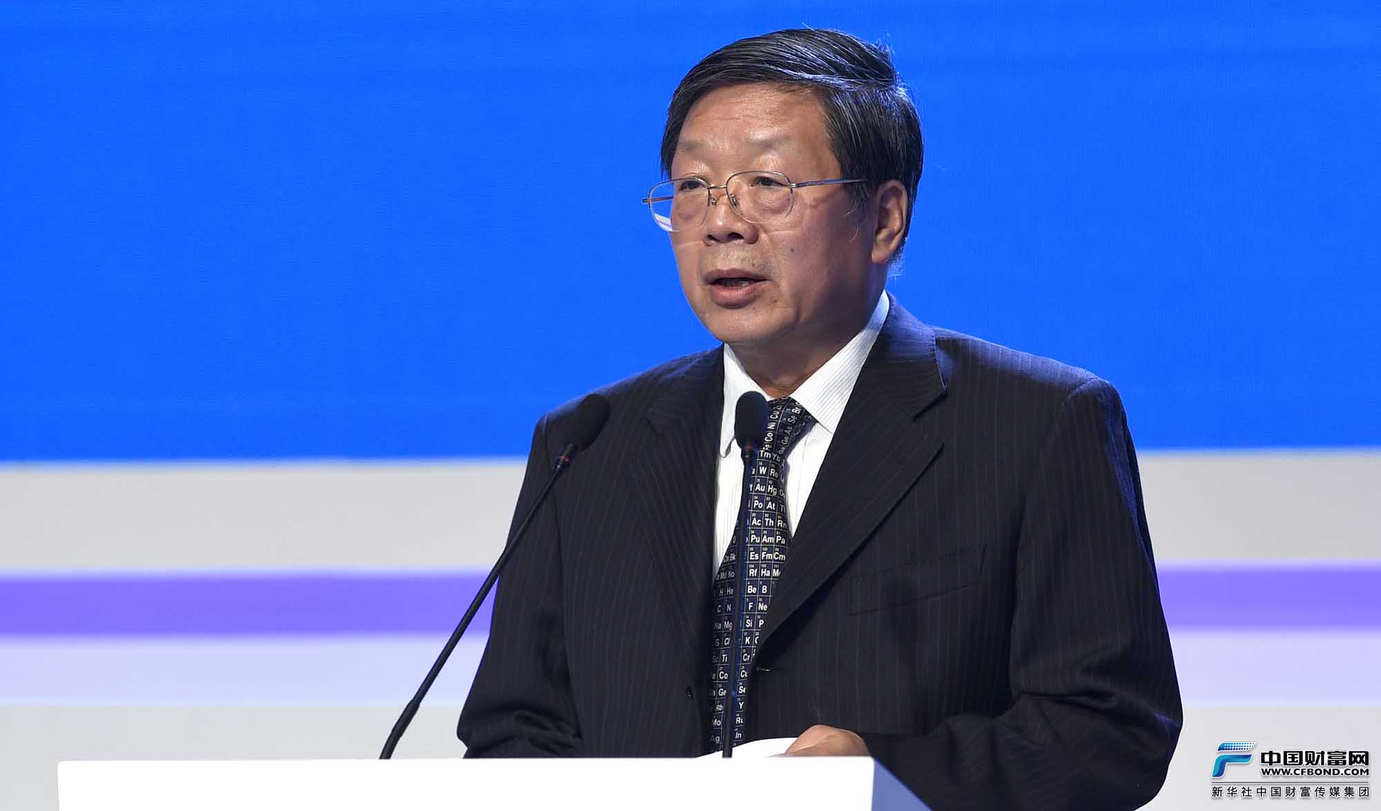 新华通讯社原副社长路建平致辞
