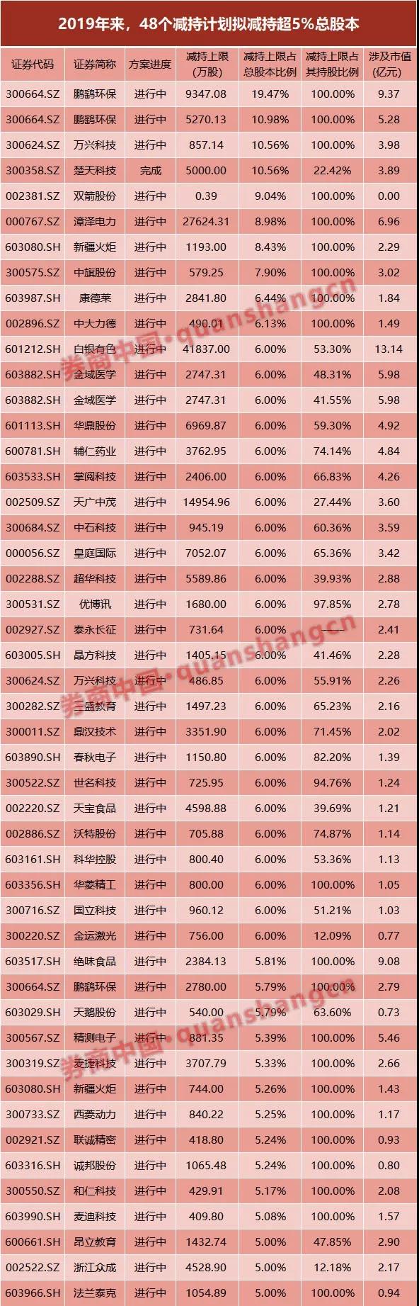 微信图片_20190215102630