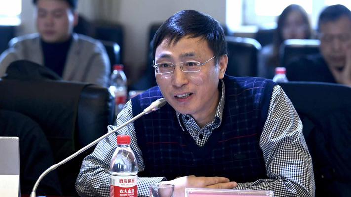 吴友生：召回与三包推动汽车整体质量提升