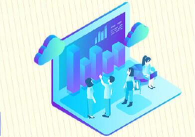 政府工作报告“民生清单”