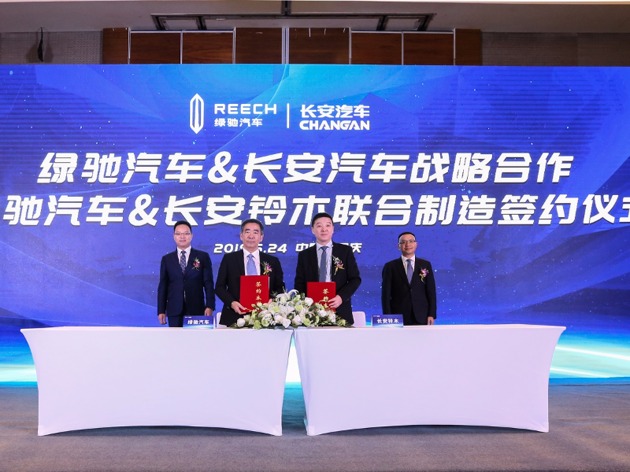 Upload_1558677949510.thumb_head