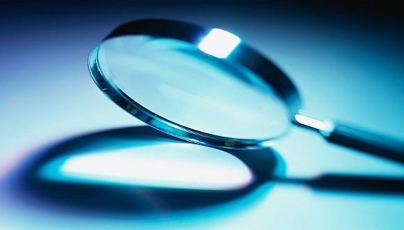 王兆星：积极运用科技手段不断为监管赋能