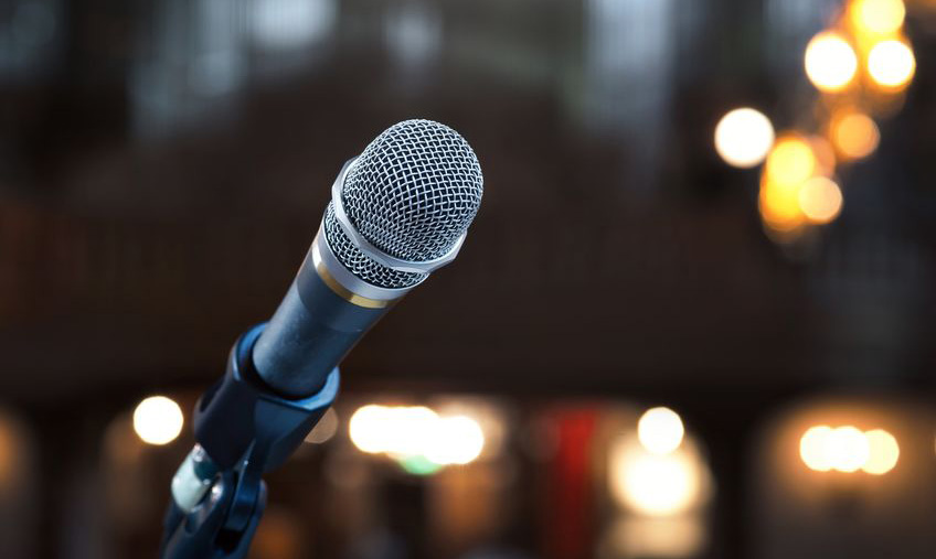 刘鹤出席陆家嘴论坛开幕式暨上交所科创板开板仪式