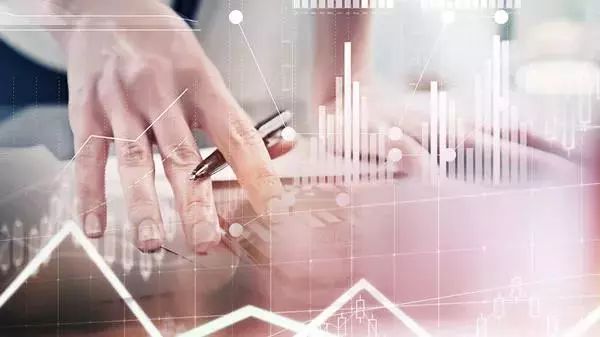 瑞穗董事长Yasuhiro SATO：期待中国更多的金融开放措施落地