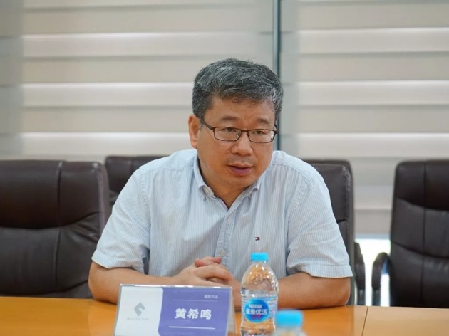 Upload_1560930493078.thumb_head