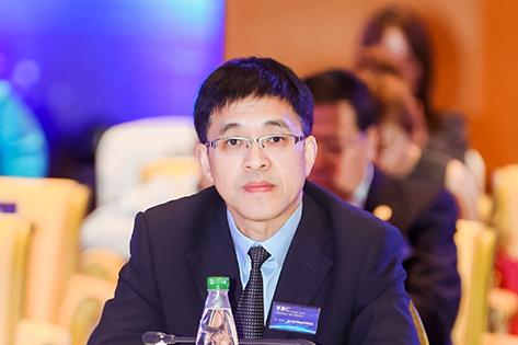 贵州茅台李静仁：以工匠精神推进品牌建设 打造“文化茅台”