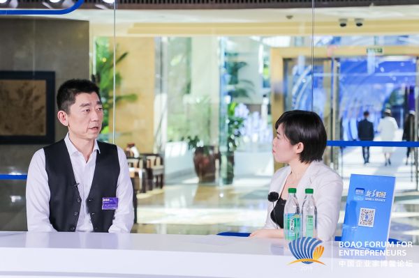 aced86f19469698d3cfb1164aad2484