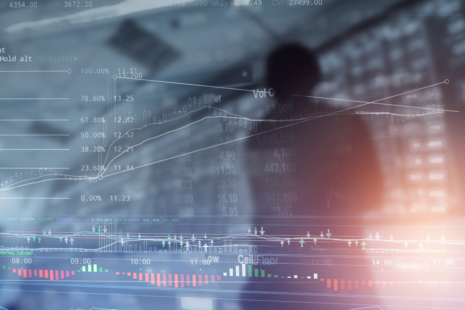 易会满：切实解决伪私募、类私募、乱私募等突出问题