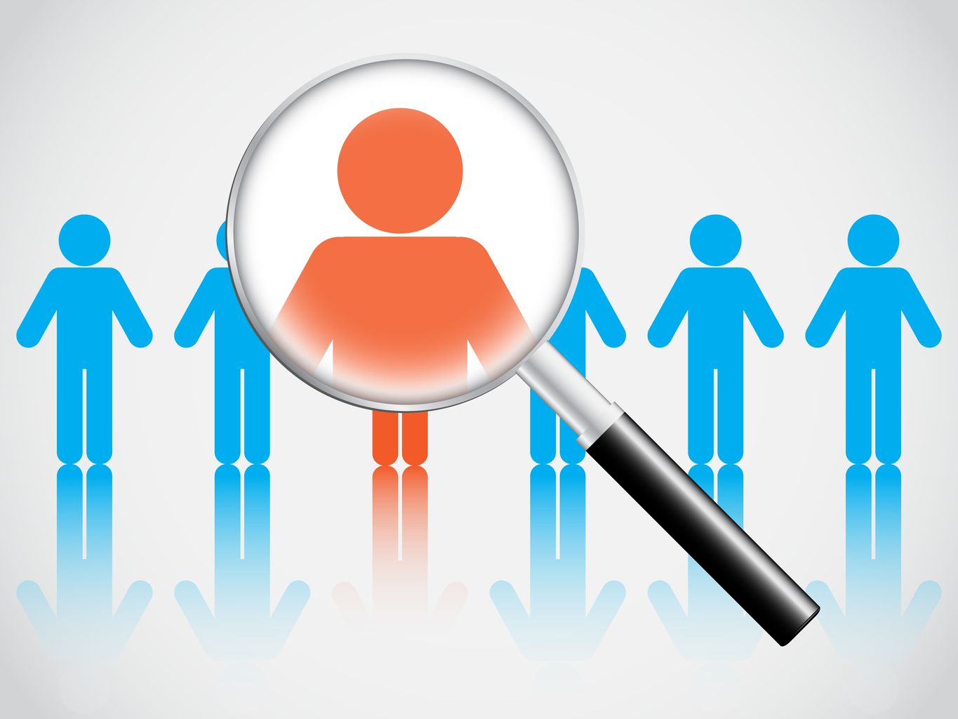 易会满：对问题机构和相关责任人强化责任追究 健全黑名单制度