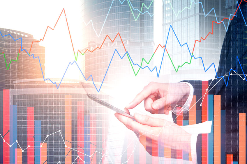 证监会系统正开展“敢担当、善监管、优服务、强本领、求实效、展形象”作风建设专题活动