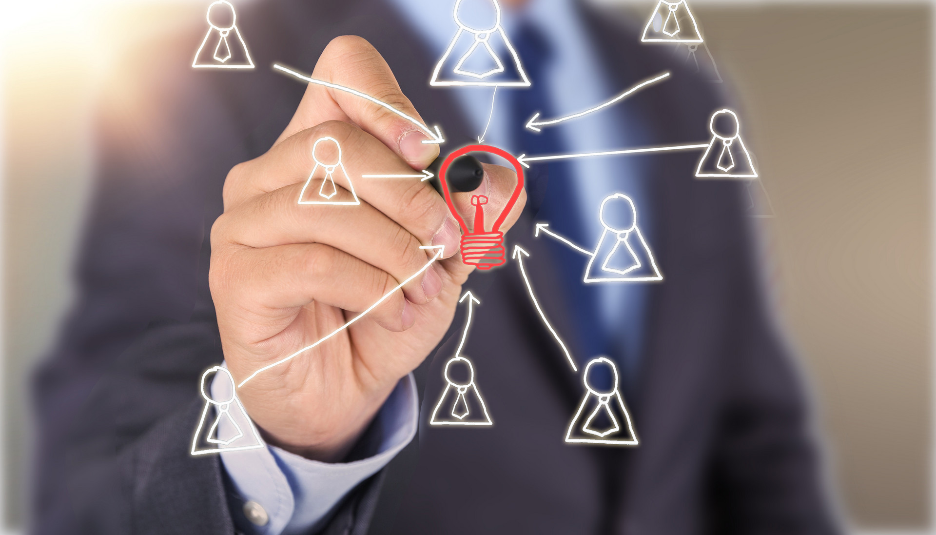 促进发挥资本市场枢纽功能 易会满提出“四个持续加力”