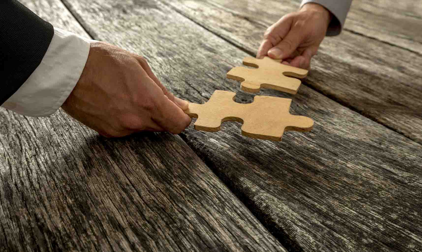 韩国总统文在寅：望RCEP助力各国加强经济合作 共克疫情危机