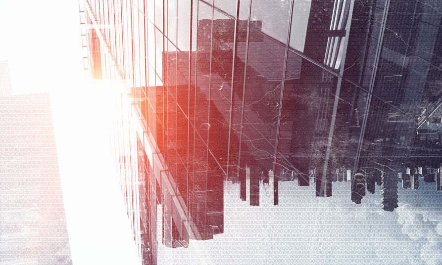 越南总理阮春福高度评价区域全面经济伙伴关系协定