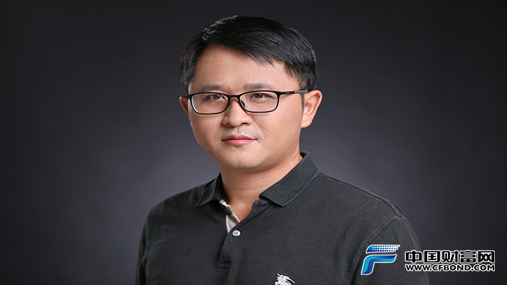 《2021天府金融指数》发布：中国人民大学财政金融学院教授、国际货币研究所地方金融研究室主任何青