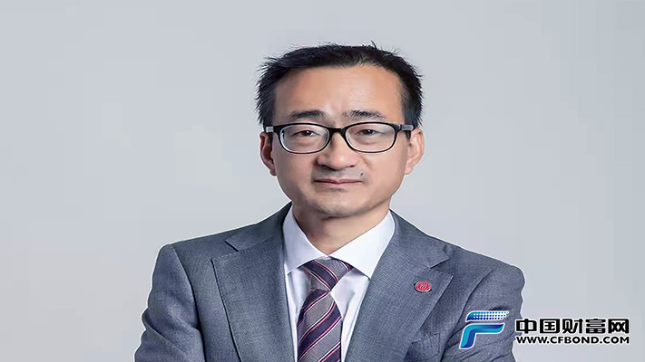 中国人民大学副校长刘元春