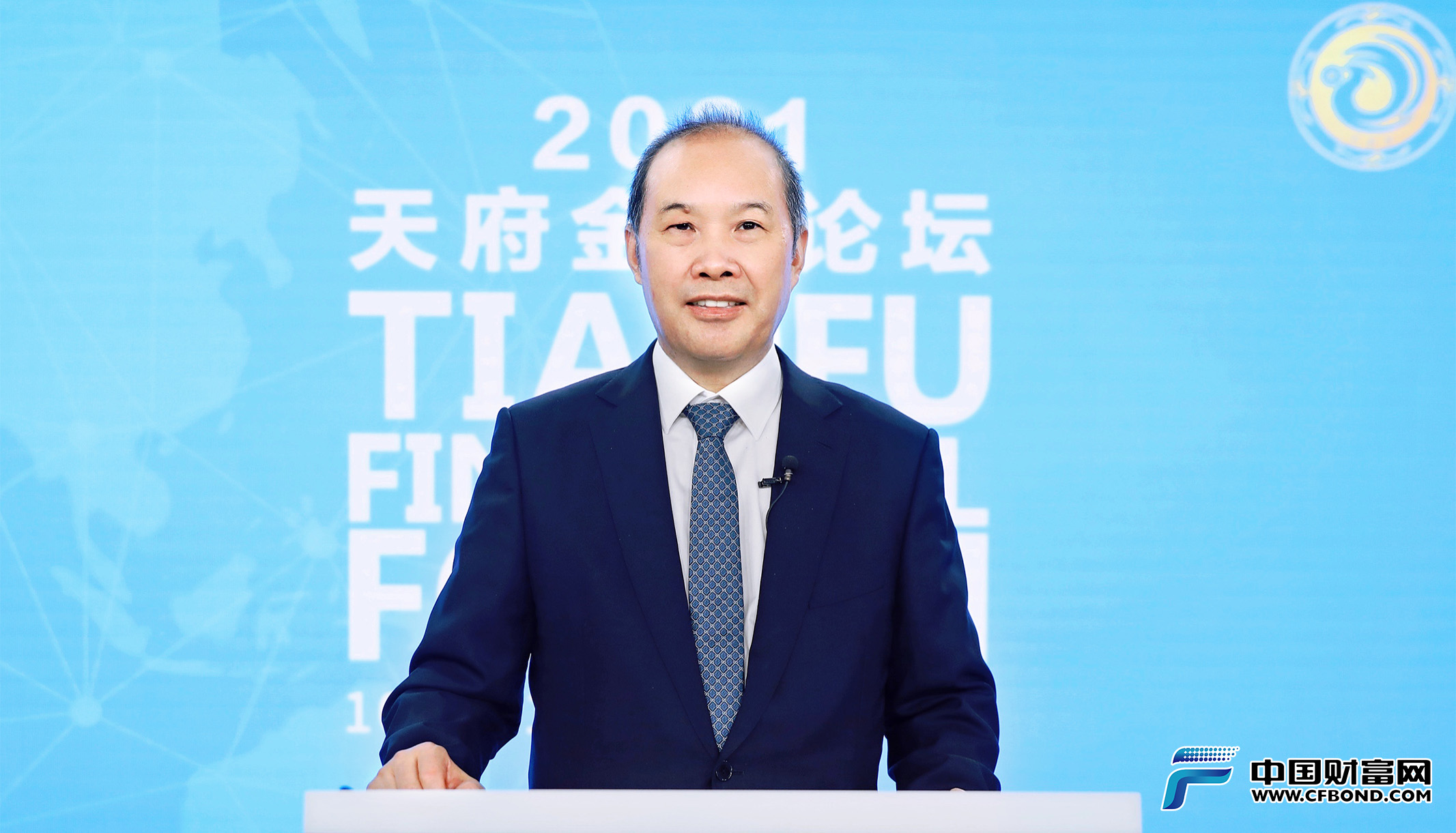 新华社党组成员、副社长严文斌