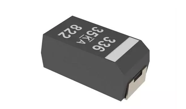 图林根州重要一天——记中国企业在德投建锂电池生产厂