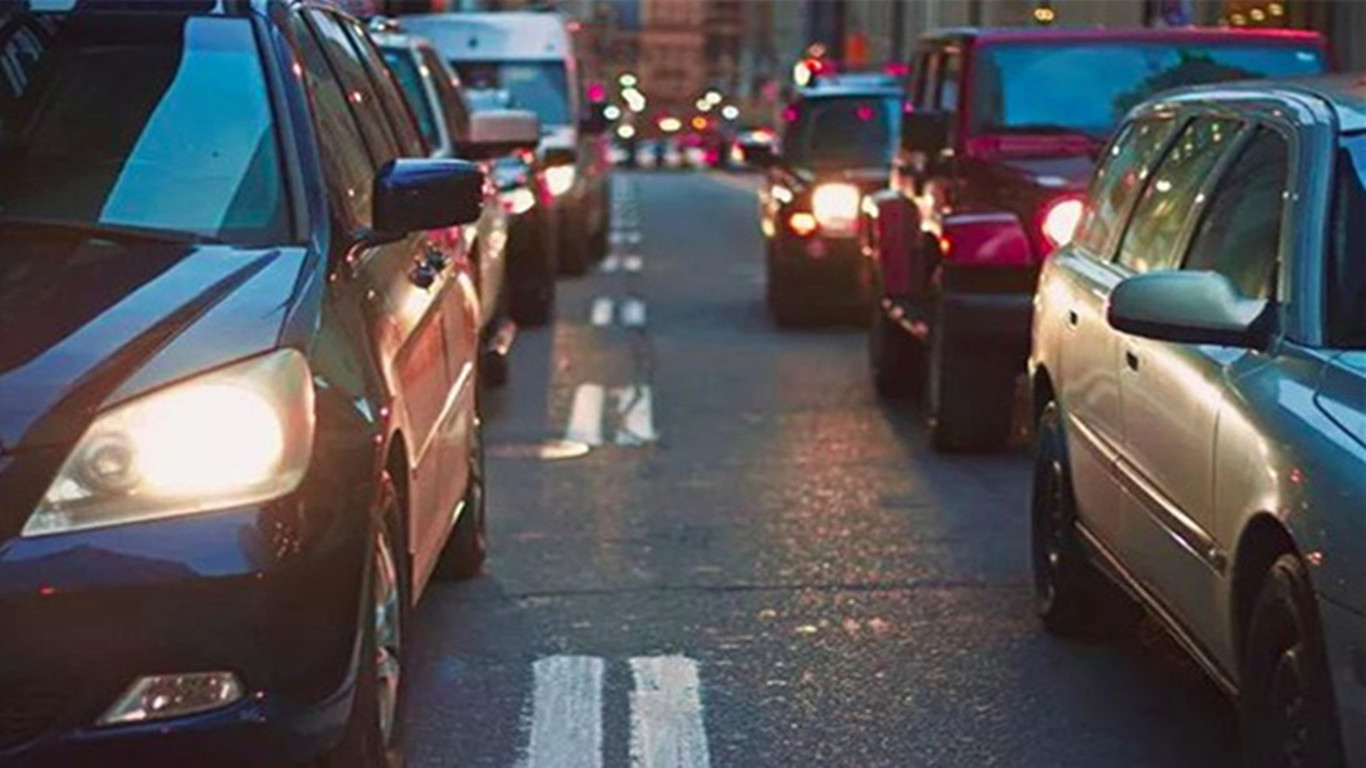 纯电动乘用车生产资质审批重启？