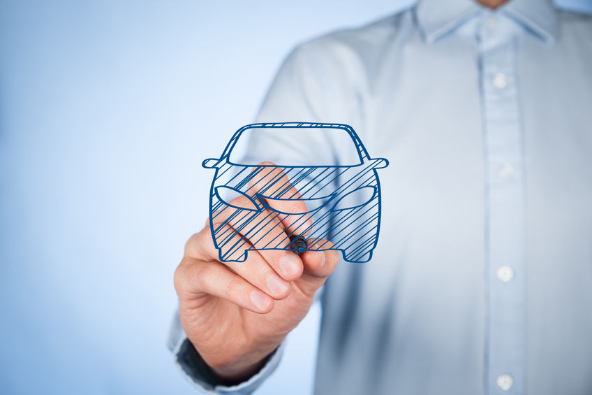 工信部公示首批新能源汽车废旧动力蓄电池综合利用合规企业名单