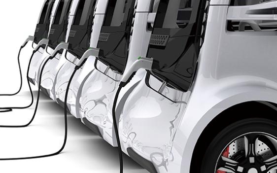 “氢车”加速上路 多家上市公司重金布局