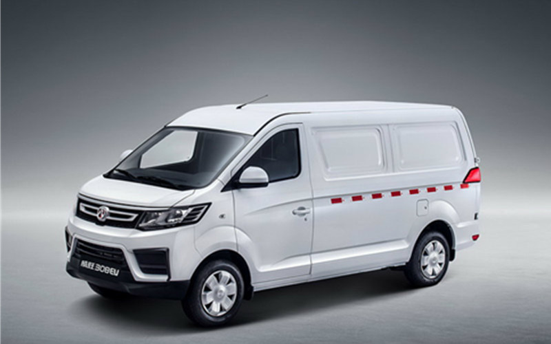 北京汽车召回部分E、EV、EX等汽车