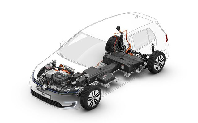 动力电池回收产业“春色欲来” 政府出政策企业忙布局