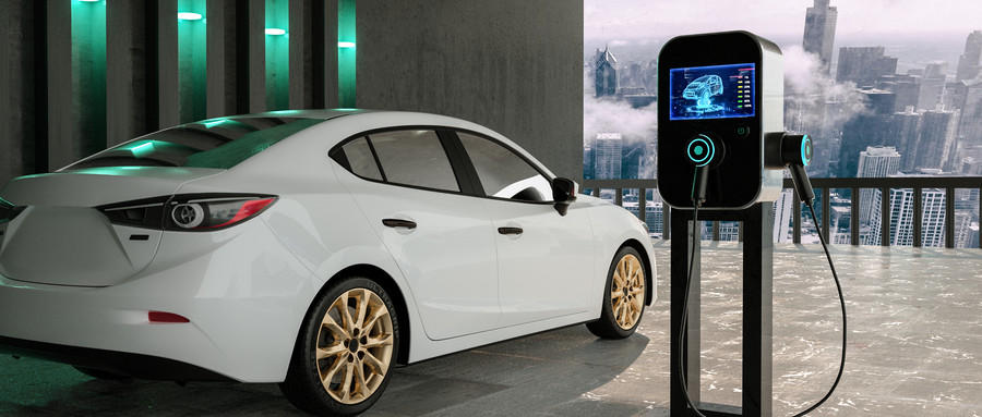 财政部等解读新能源车补贴标准调整