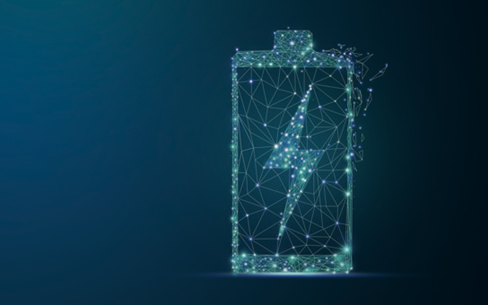 深度丨谁能终结宁德时代？