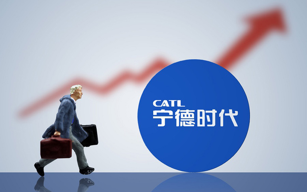 宁德时代等身陷“罗生门”，多方互撕，谁在说谎？