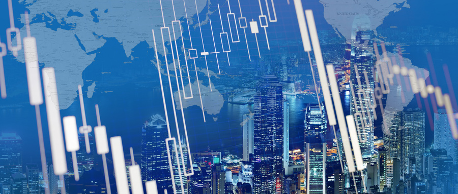 动力电池“白名单”成历史 行业竞争进入下半场