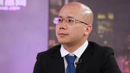 林卫星：投资48亿元做储能，我的信心在哪里？