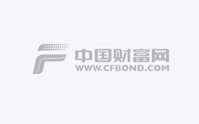 电动屋品牌年内交付量有望破千 2022年实现盈亏平衡